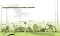 20100805_famous_monster_overview_0082010_800.png