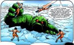 giganto_deviant_mutate_earth-3752_.jpg