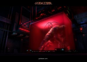 godaizer061411d.jpg