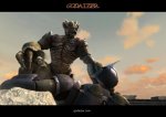 godaizer1a121810.jpg