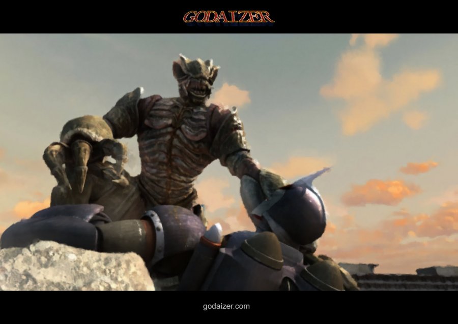 godaizer1a121810.jpg