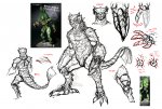 monster-main-02-lores.jpg