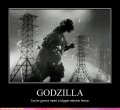 celebrity-pictures-godzilla-electric-fence.jpg