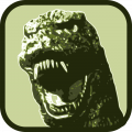 godzilla_icon_klein.png