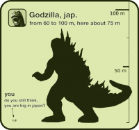 godzilla_solo_klein.png