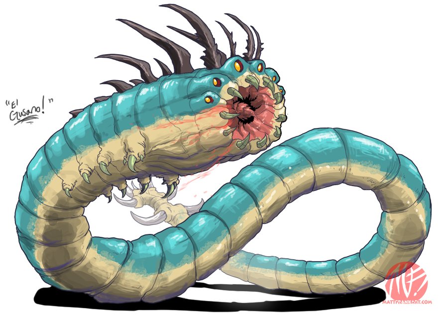 godzilla_neo_el_gusano_by_kaijusamurai.jpg