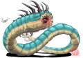 godzilla_neo_el_gusano_by_kaijusamurai.jpg