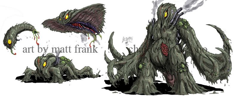 godzilla_neo_hedorah_by_godzillas.jpg