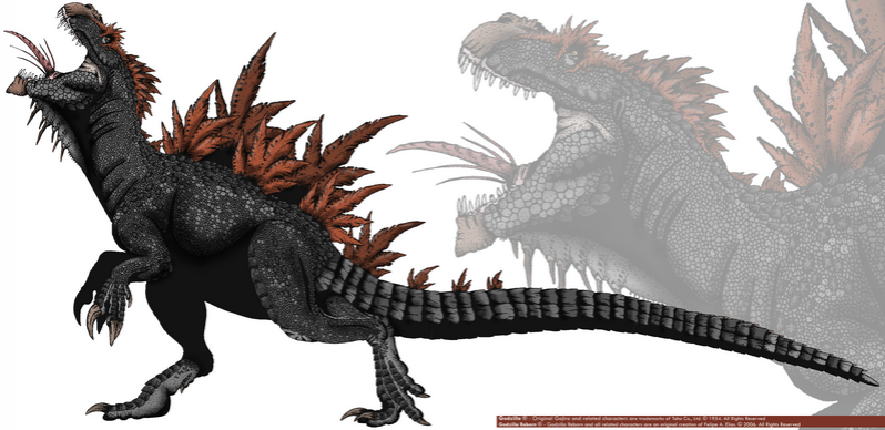 godzilla_reborn_godzilla_by_paleo.png