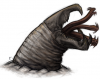 bored_graboid_is_bored_by_greydoom.png