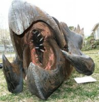 graboid_1.jpg
