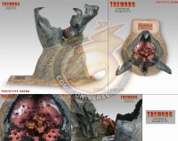 tremors-maquette.jpg