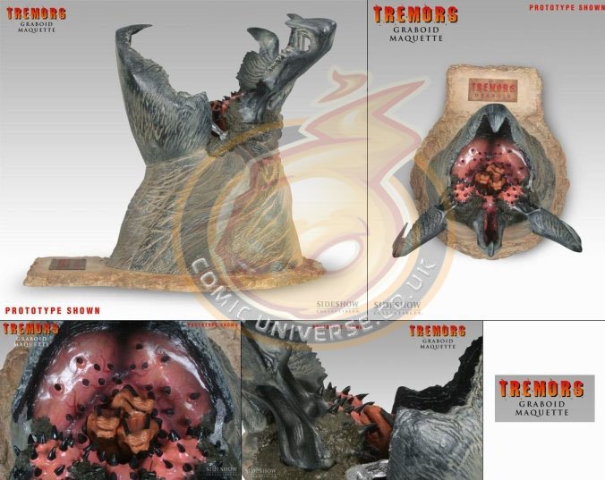 tremors-maquette.jpg