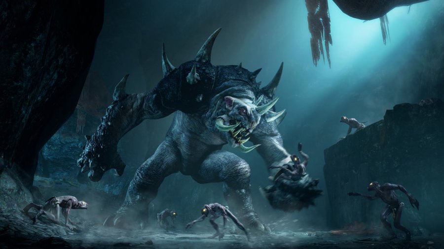 creature.jpg