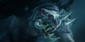 latest_1_.png