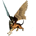 greif2.gif