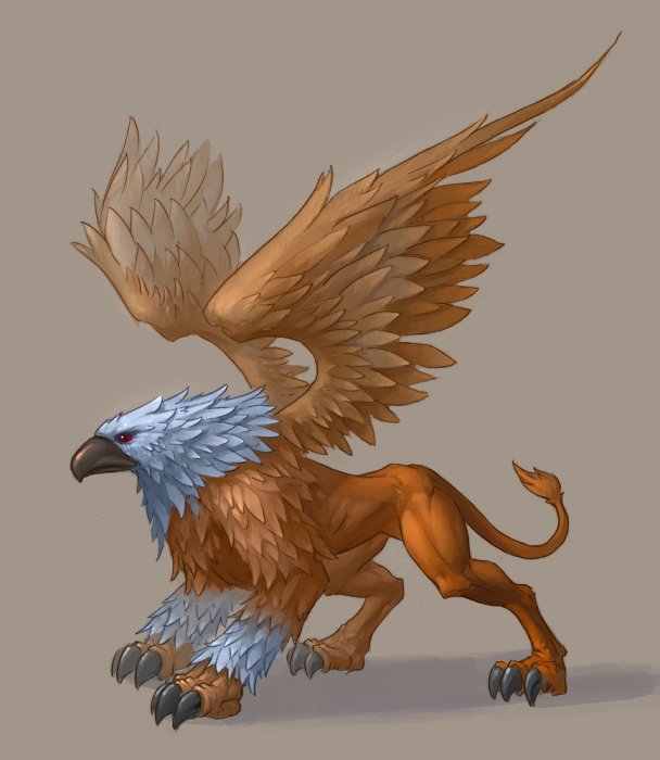 griffin.jpg
