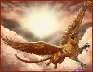 how-to-draw-a-traditional-griffin.jpg