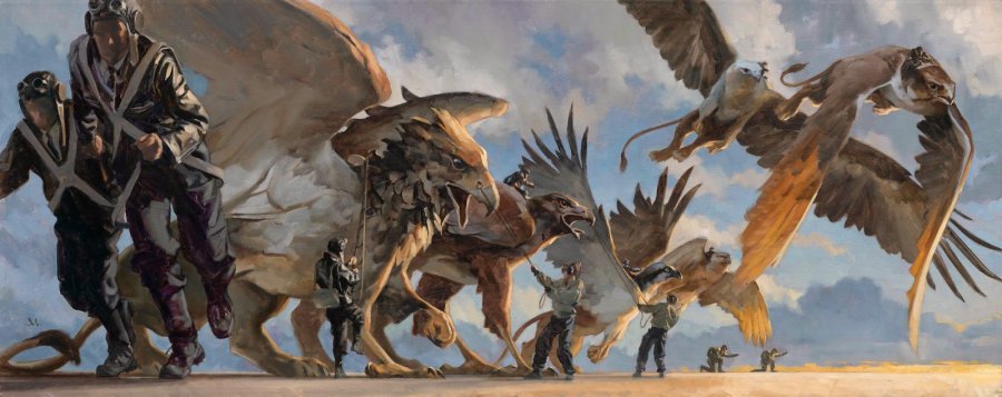 manchess_flightline.jpg