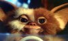 gremlins-original.jpg