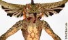 gremlins_mohawk_deluxe_statue_grl001-a.jpg
