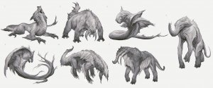 grootslang_sketches_by_yefumm-da4xh6g.jpg