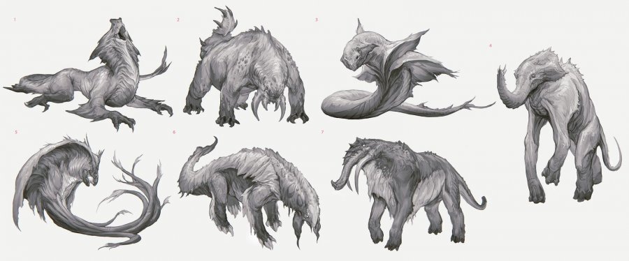 grootslang_sketches_by_yefumm-da4xh6g.jpg