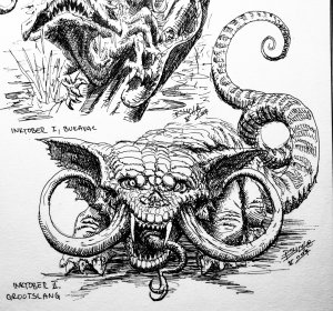 jurij-mikuletic-inktober-2019-2-grootslang.jpg