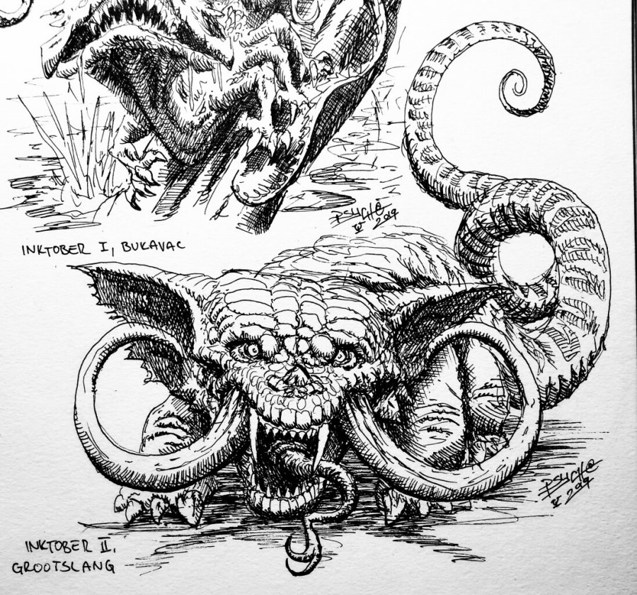 jurij-mikuletic-inktober-2019-2-grootslang.jpg