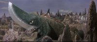 gamera-vs-guiron1.jpg