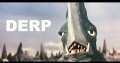 guiron_derp_by_generalisimojenny-d38qbg3.jpg