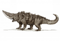 kaiju_revised_guiron_by_teratophoneus-d7rnoml.png