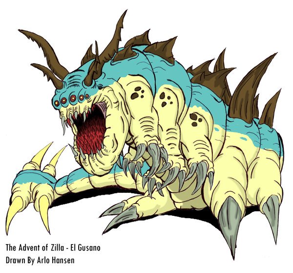 advent_of_zilla_el_gusano_by_zillamaster91.jpg