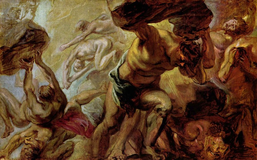 peter_paul_rubens_108.jpg