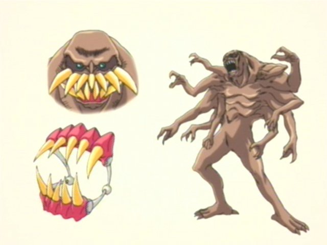 profilehekatoncheires.jpg