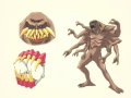 profilehekatoncheires.jpg