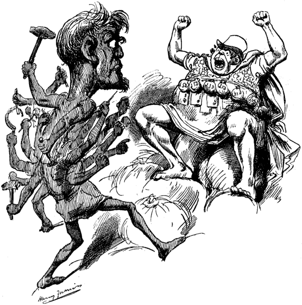 593px-labour-briareus.png