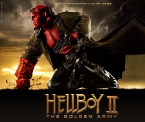 banner01a.jpg