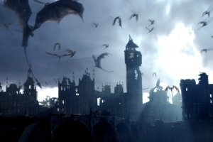 apocalypse_movies_12.jpg