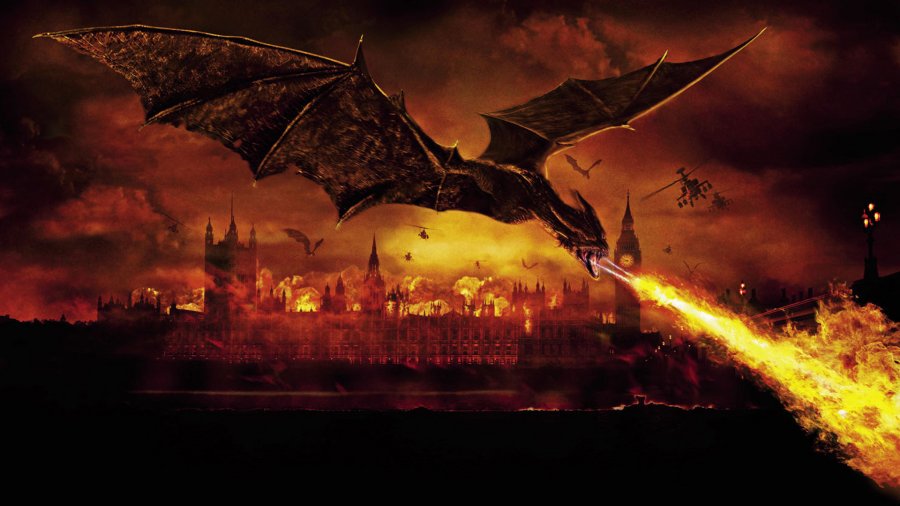 reign-of-fire2.jpg