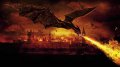 reign-of-fire2.jpg
