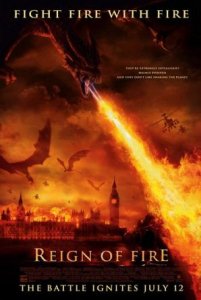 reign_of_fire_movie.jpg