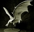 rof-flying-bull.jpg