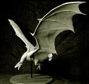 rof-flying-bull.jpg