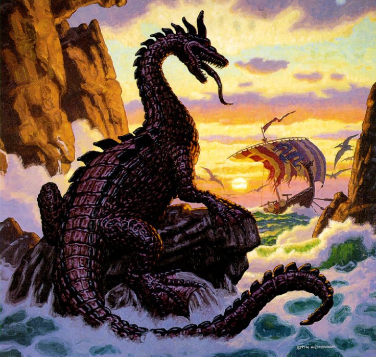 hildebrandt2.jpg