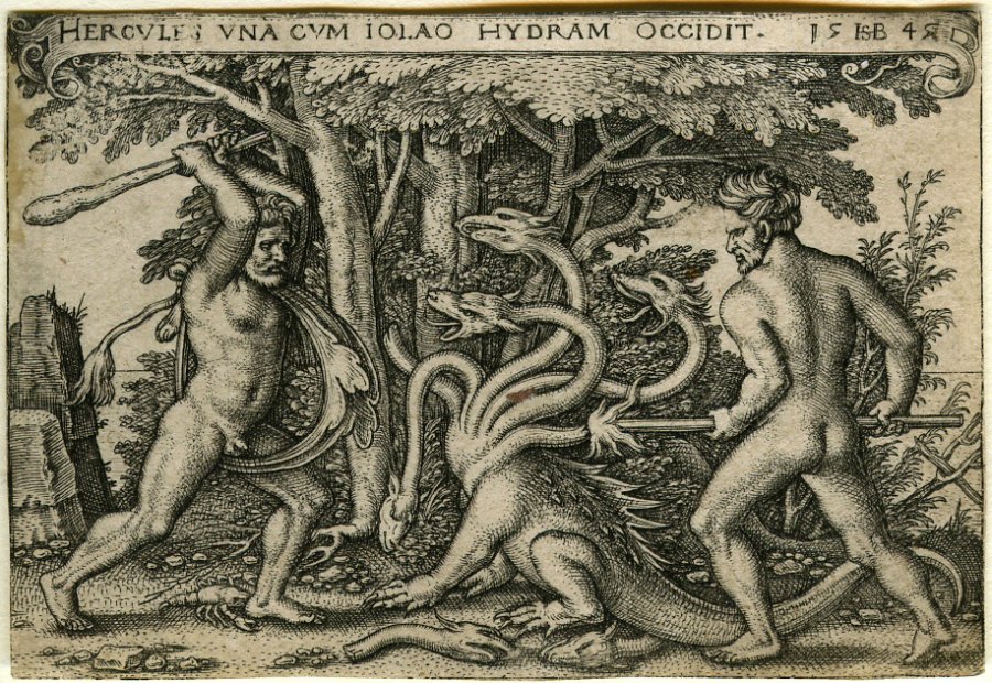 hercules_slaying_the_hydra.jpg