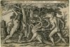 hercules_slaying_the_hydra.jpg