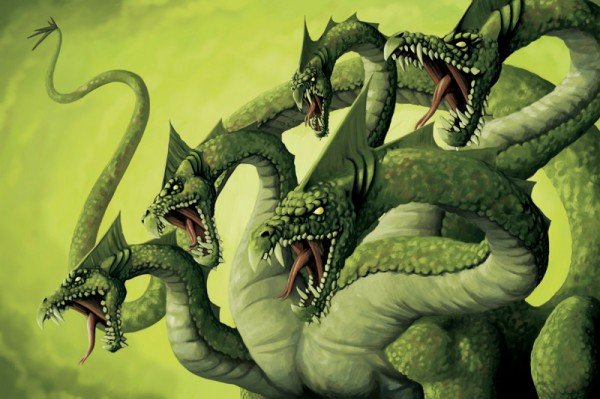 hydra_1_.jpg