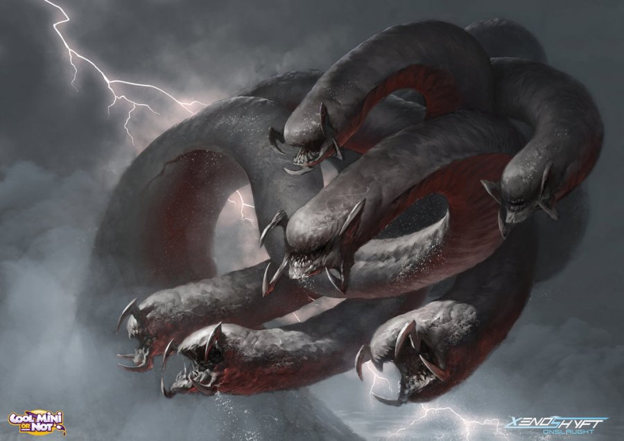 hydra_by_alejandro_mirabal-d7m6jtx.jpg