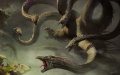 hydra_monster_by_velinov.jpg